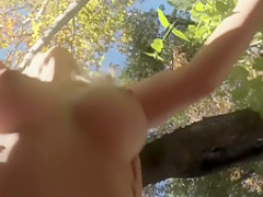 Brandin Rackley In 'Pleasure Spa'