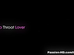 Fabulous pornstar Chloe Amour in Hottest Cunnilingus, Pornstars sex video