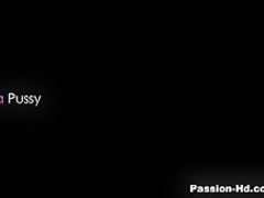 Horny pornstar Karmen Bella in Amazing Big Tits, Latina adult video