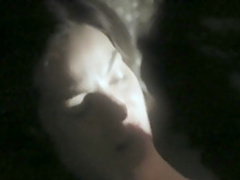 Michelle Monaghan - Fort Bliss (2014)