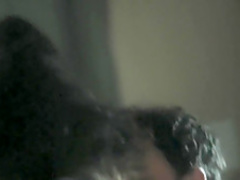 Michelle Monaghan - Fort Bliss (2014)