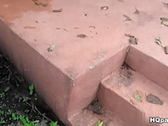 Crazy pornstar in Incredible Shaved, Reality porn clip