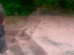 Crazy pornstar in Incredible Shaved, Reality porn clip