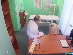 Incredible pornstars Lucy Shy, Lucy Shine in Amazing Amateur, Big Tits adult clip