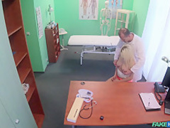 Incredible pornstars Lucy Shy, Lucy Shine in Amazing Amateur, Big Tits adult clip