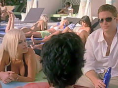 Entourage S04 (2007) Sophie Monk