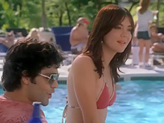 Entourage S04 (2007) Sophie Monk