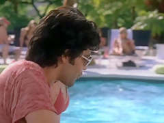 Entourage S04 (2007) Sophie Monk