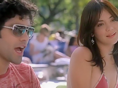 Entourage S04 (2007) Sophie Monk