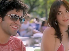 Entourage S04 (2007) Sophie Monk