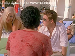 Entourage S04 (2007) Sophie Monk