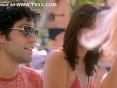 Entourage S04 (2007) Sophie Monk