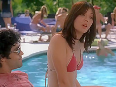 Entourage S04 (2007) Sophie Monk