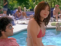 Entourage S04 (2007) Sophie Monk