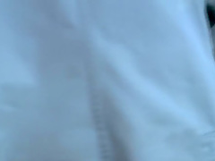 Naked on Stage NoS 354