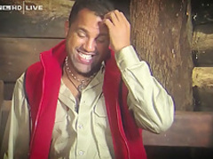 Micaela Schaefer Ich Bin Star