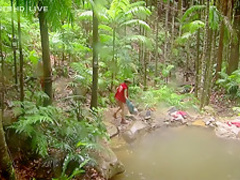 Micaela Schaefer Ich Bin Star