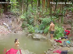 Micaela Schaefer Ich Bin Star