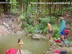 Micaela Schaefer Ich Bin Star