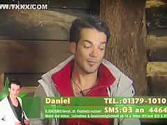 Micaela Schaefer Ich Bin Star