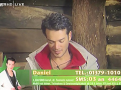 Micaela Schaefer Ich Bin Star