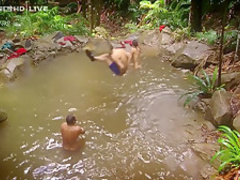 Micaela Schaefer Ich Bin Star