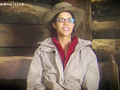 Micaela Schaefer Ich Bin Star