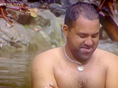 Micaela Schaefer Ich Bin Star