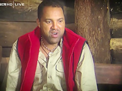 Micaela Schaefer Ich Bin Star