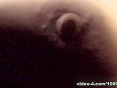 Amazing pornstars Johnny Fender, Adriana Luna in Hottest POV, Facial xxx scene