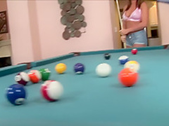 Crazy pornstar Camryn Kis in horny blonde, college xxx scene