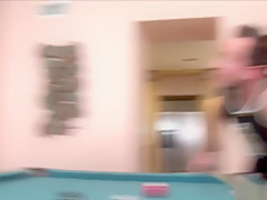 Crazy pornstar Camryn Kis in horny blonde, college xxx scene