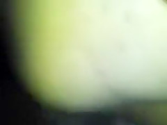 Amazing xxx video