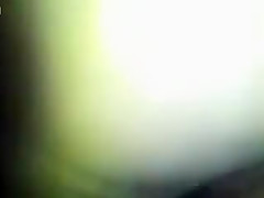 Amazing xxx video