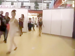 Incredible pornstar in exotic reality, blonde sex scene