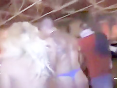 Incredible pornstar in exotic reality, blonde sex scene