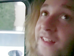 Amazing pornstar Charley Chase in exotic facial, amateur porn scene