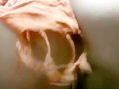 Amazing pornstar Charley Chase in exotic facial, amateur porn scene