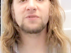 Amazing pornstar Charley Chase in exotic facial, amateur porn scene