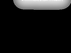 Webcam Perfect Tits 2