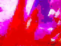 Hottest pornstar in fabulous blowjob, compilation porn movie