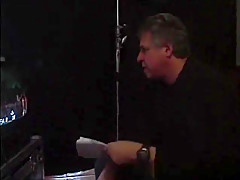 Amazing pornstar in hottest straight sex movie