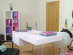 Fabulous pornstar in Exotic Dildos/Toys, Amateur adult clip