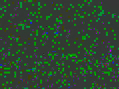 Naked on Stage-76 N10