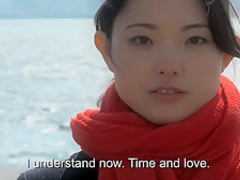 Naked on Stage-76 N10