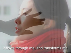 Naked on Stage-76 N10