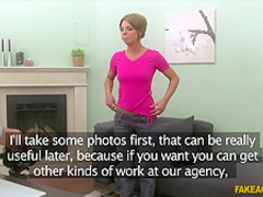 Fabulous pornstar in Best Amateur, Small Tits xxx clip