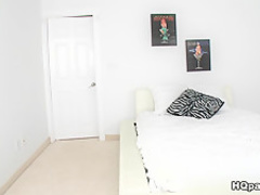 Exotic pornstar Suzie Somers in Fabulous Interracial, Black and Ebony adult video