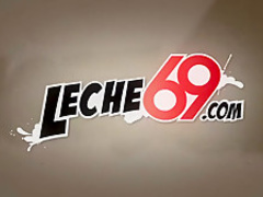 Hottest pornstar in Horny Big Tits, Blonde porn movie