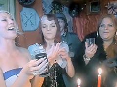 Korrozia Metalla Obradno Topless